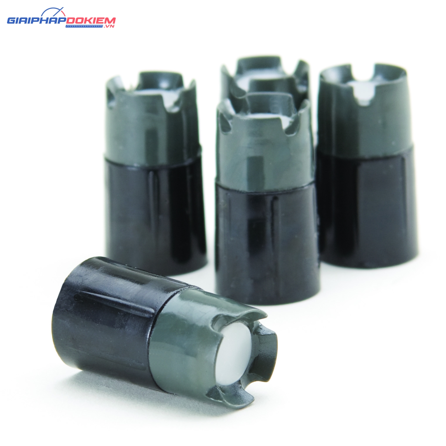Máy Đo Oxy Hòa Tan/Nhiệt Độ Trực Tiếp Trong Thủy Sản Hanna HI9147 3 Máy Đo Oxy Hòa Tan/Nhiệt Độ Trực Tiếp Trong Thủy Sản Hanna HI9147