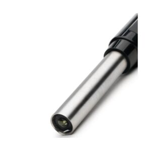 Máy Đo pH/Độ Dẫn/TDS/Độ Mặn/Oxy Hòa Tan/Nhiệt Độ Hanna HI98199 5 Máy Đo pH/Độ Dẫn/TDS/Độ Mặn/Oxy Hòa Tan/Nhiệt Độ Hanna HI98199