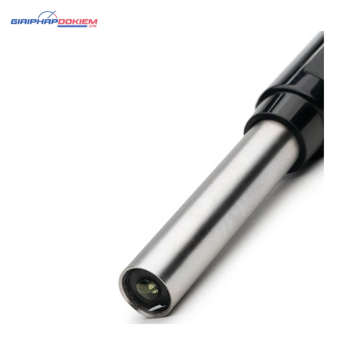 Máy Đo pH/Độ Dẫn/TDS/Độ Mặn/Oxy Hòa Tan/Nhiệt Độ Hanna HI98199 3 Máy Đo pH/Độ Dẫn/TDS/Độ Mặn/Oxy Hòa Tan/Nhiệt Độ Hanna HI98199