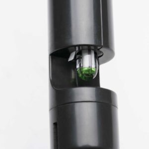 Máy Đo pH/EC/TDS/Nhiệt Độ Chống Thấm Nước (Thang Cao) Hanna HI991301 5 Máy Đo pH/EC/TDS/Nhiệt Độ Chống Thấm Nước (Thang Cao) Hanna HI991301
