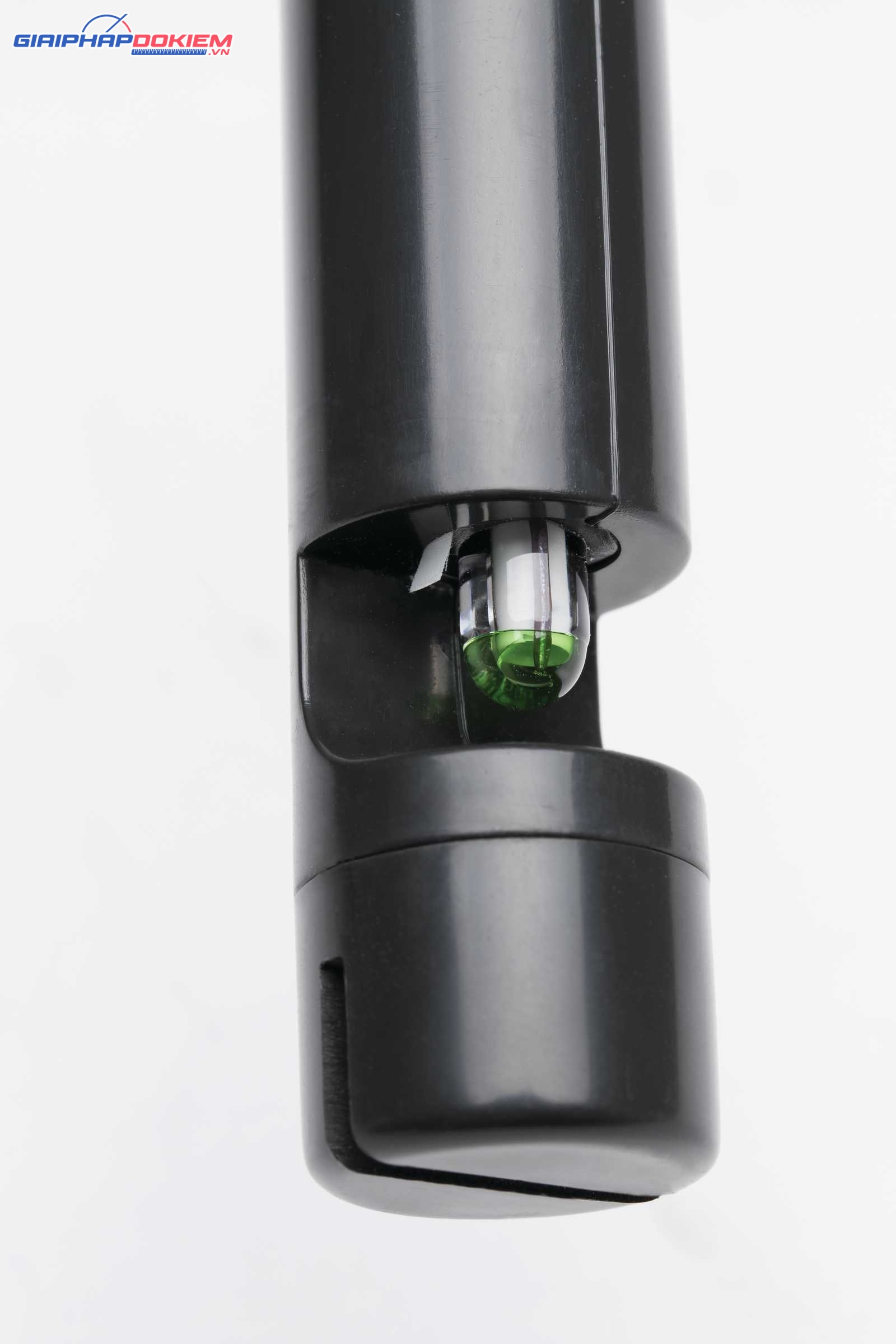 Máy Đo pH/EC/TDS/Nhiệt Độ Chống Thấm Nước (Thang Cao) Hanna HI991301 3 Máy Đo pH/EC/TDS/Nhiệt Độ Chống Thấm Nước (Thang Cao) Hanna HI991301