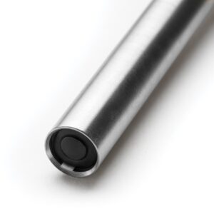 Máy đo pH/Nhiệt Độ Trong Bia Chuyên Nghiệp Hanna HI98167