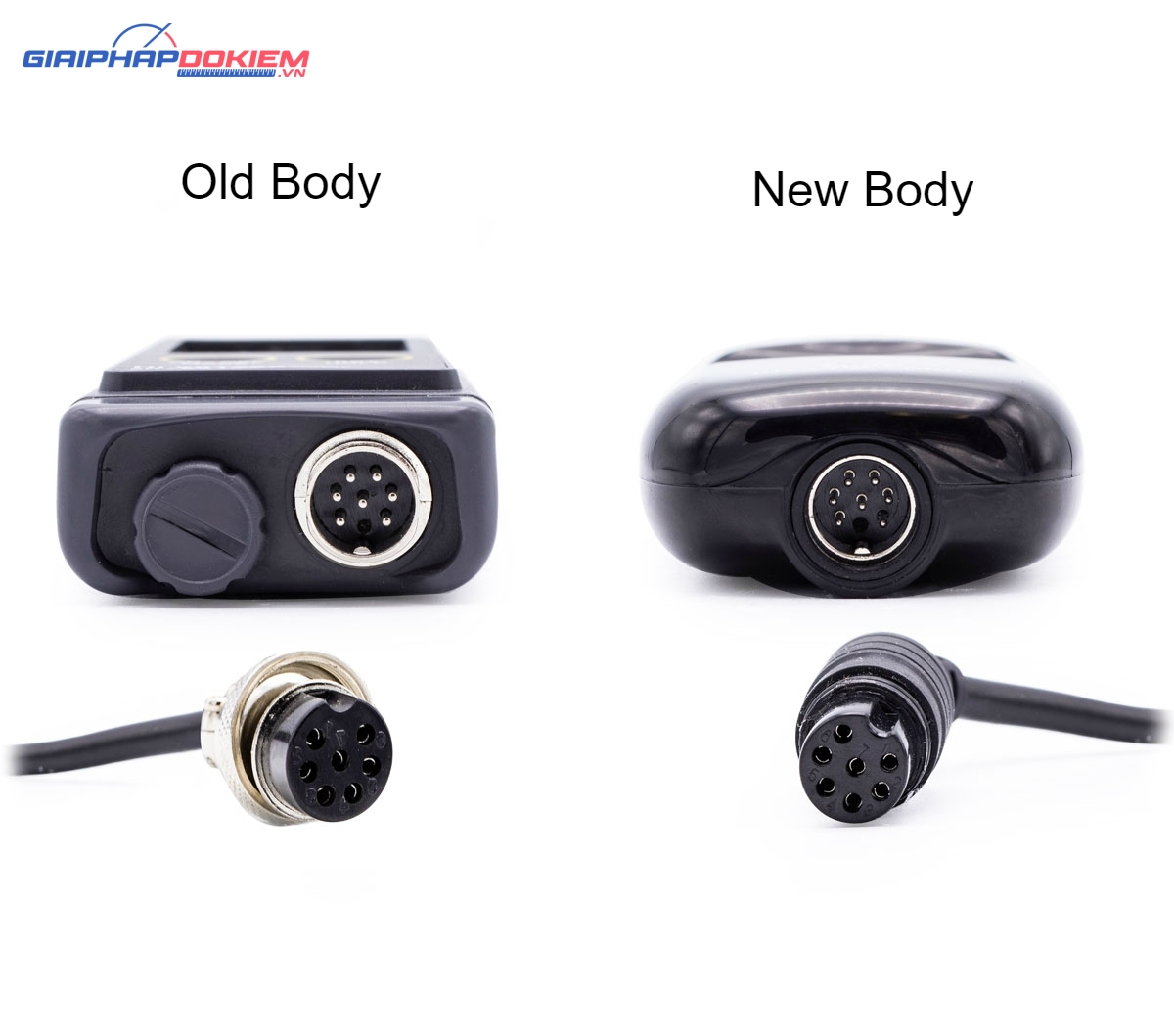 Máy Đo pH/ORP/Nhiệt Độ Chống Thấm Nước Có Sensor Check™ Hanna HI991003 Máy Đo pH/ORP/Nhiệt Độ Chống Thấm Nước Có Sensor Check™ Hanna HI991003
