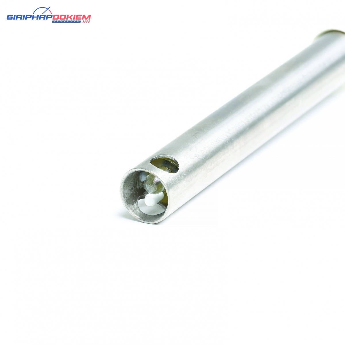 Máy Đo pH/Nhiệt Độ Trong Nồi Hơi Và Tháp Làm Mát Hanna HI99141 Máy Đo pH/Nhiệt Độ Trong Nồi Hơi Và Tháp Làm Mát Hanna HI99141