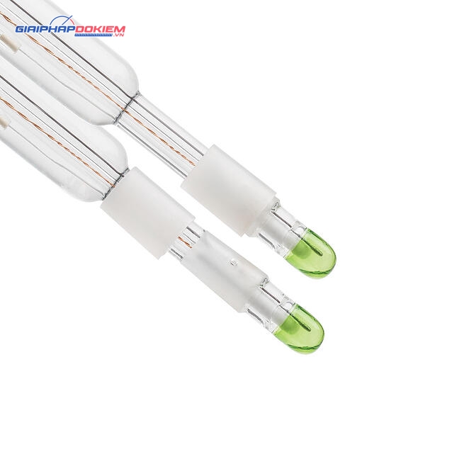 Máy Đo pH/Nhiệt Độ Trong Nước Ép Và Must Của Rượu Nho Hanna HI99111 Máy Đo pH/Nhiệt Độ Trong Nước Ép Và Must Của Rượu Nho Hanna HI99111