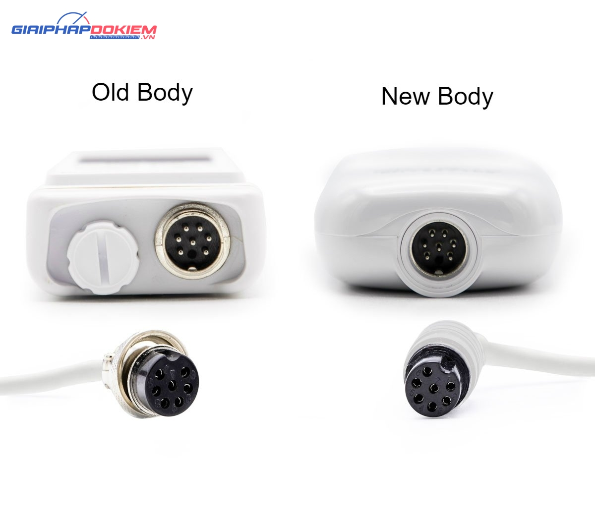 Máy Đo pH/Nhiệt Độ Trong Nước Ép Và Must Của Rượu Nho Hanna HI99111 Máy Đo pH/Nhiệt Độ Trong Nước Ép Và Must Của Rượu Nho Hanna HI99111