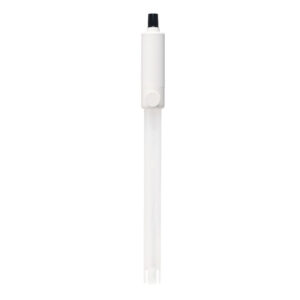 Máy đo pH/Nhiệt Độ Trong Sữa Với Độ Phân Giải ±0.002 pH Hanna HI98162