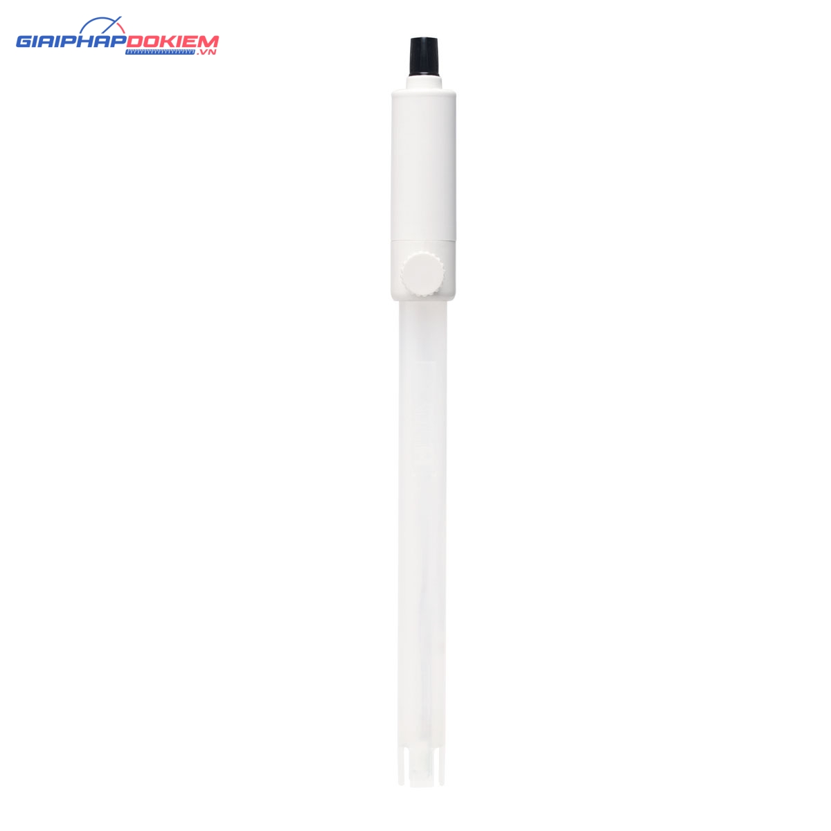 Máy đo pH/Nhiệt Độ Trong Sữa Với Độ Phân Giải ±0.002 pH Hanna HI98162 3 Máy đo pH/Nhiệt Độ Trong Sữa Với Độ Phân Giải ±0.002 pH Hanna HI98162