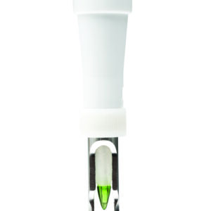 Máy Đo pH/Nhiệt Độ Trong Thịt Hanna HI99163 8 Máy Đo pH/Nhiệt Độ Trong Thịt Hanna HI99163