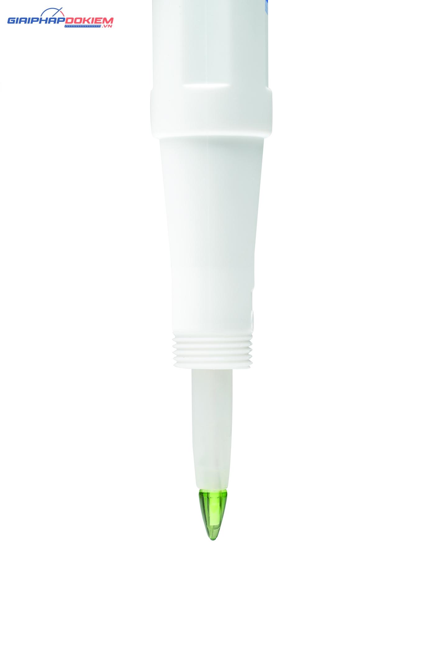 Máy Đo pH/Nhiệt Độ Trong Thịt Thế Hệ Mới Hanna HI98163 5 Máy Đo pH/Nhiệt Độ Trong Thịt Thế Hệ Mới Hanna HI98163