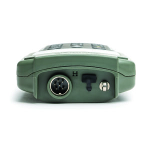 Máy Đo pH/ORP/Độ Dẫn/TDS/Độ Mặn/DO/Áp Suất/Nhiệt Độ Với Bluetooth Hanna HI98494 6 Máy Đo pH/ORP/Độ Dẫn/TDS/Độ Mặn/DO/Áp Suất/Nhiệt Độ Với Bluetooth Hanna HI98494