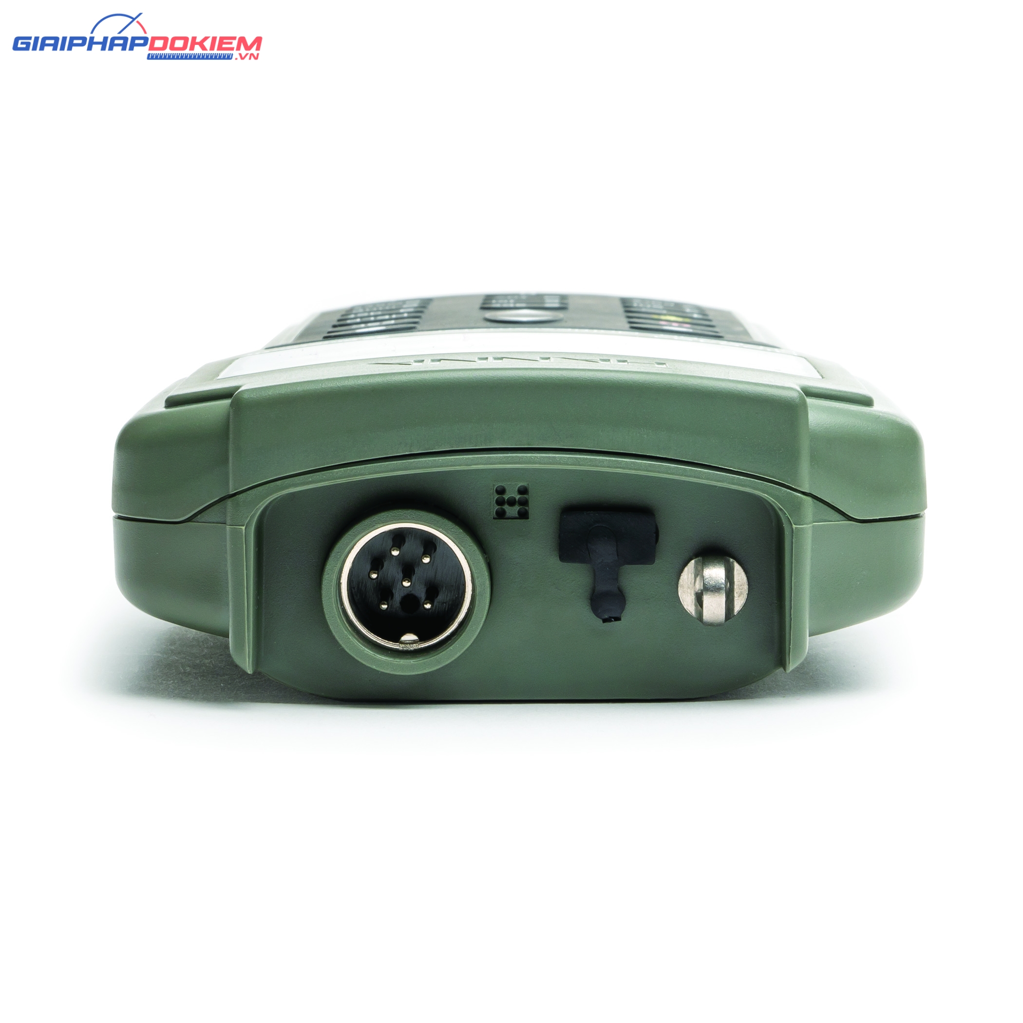 Máy Đo pH/ORP/Độ Dẫn/TDS/Độ Mặn/DO/Áp Suất/Nhiệt Độ Với Bluetooth Hanna HI98494 2 Máy Đo pH/ORP/Độ Dẫn/TDS/Độ Mặn/DO/Áp Suất/Nhiệt Độ Với Bluetooth Hanna HI98494