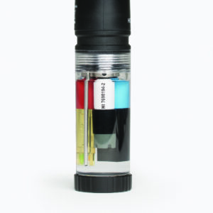 Máy Đo pH/ORP/EC/TDS/Độ Mặn/DO/Áp Suất/Nhiệt Độ Chống Thấm Nước Hanna HI98194 7 Máy Đo pH/ORP/EC/TDS/Độ Mặn/DO/Áp Suất/Nhiệt Độ Chống Thấm Nước Hanna HI98194