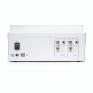 Máy Đo pH/ORP/ISE/Nhiệt Độ 2 Kênh Để Bàn Không Kèm Điện Cực Hanna HI3222-02 7 Máy Đo pH/ORP/ISE/Nhiệt Độ 2 Kênh Để Bàn Không Kèm Điện Cực Hanna HI3222-02