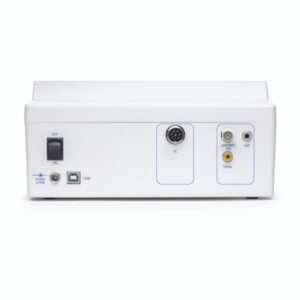 Máy Đo pH/ORP/ISE Và EC/TDS/Độ Mặn/Trở Kháng Để Bàn 2 Kênh Không Kèm Điện Cực Hanna HI3512-02 8 Máy Đo pH/ORP/ISE Và EC/TDS/Độ Mặn/Trở Kháng Để Bàn 2 Kênh Không Kèm Điện Cực Hanna HI3512-02