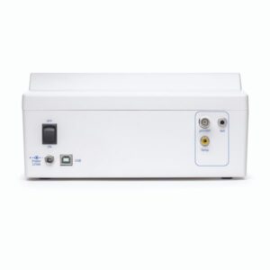 Máy Đo pH/ORP/Nhiệt độ Để Bàn Không Kèm Điện Cực Hanna HI3220-02
