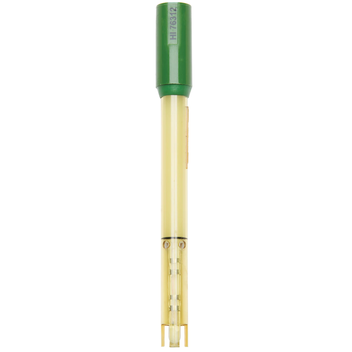 Máy Đo pH/ORP Và EC/TDS/Độ Mặn/Trở Kháng Để Bàn Hanna HI5521-02 Máy Đo pH/ORP Và EC/TDS/Độ Mặn/Trở Kháng Để Bàn Hanna HI5521-02