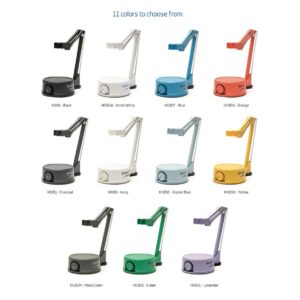 Máy Khuấy Từ Kết Hợp Giá Đỡ Điện Cực Hanna HI181 5 Máy Khuấy Từ Kết Hợp Giá Đỡ Điện Cực Hanna HI181