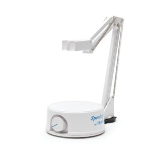 Máy Khuấy Từ Kết Hợp Giá Đỡ Điện Cực Hanna HI181