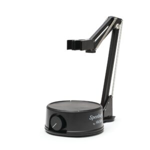Máy Khuấy Từ Kết Hợp Giá Đỡ Điện Cực Hanna HI181