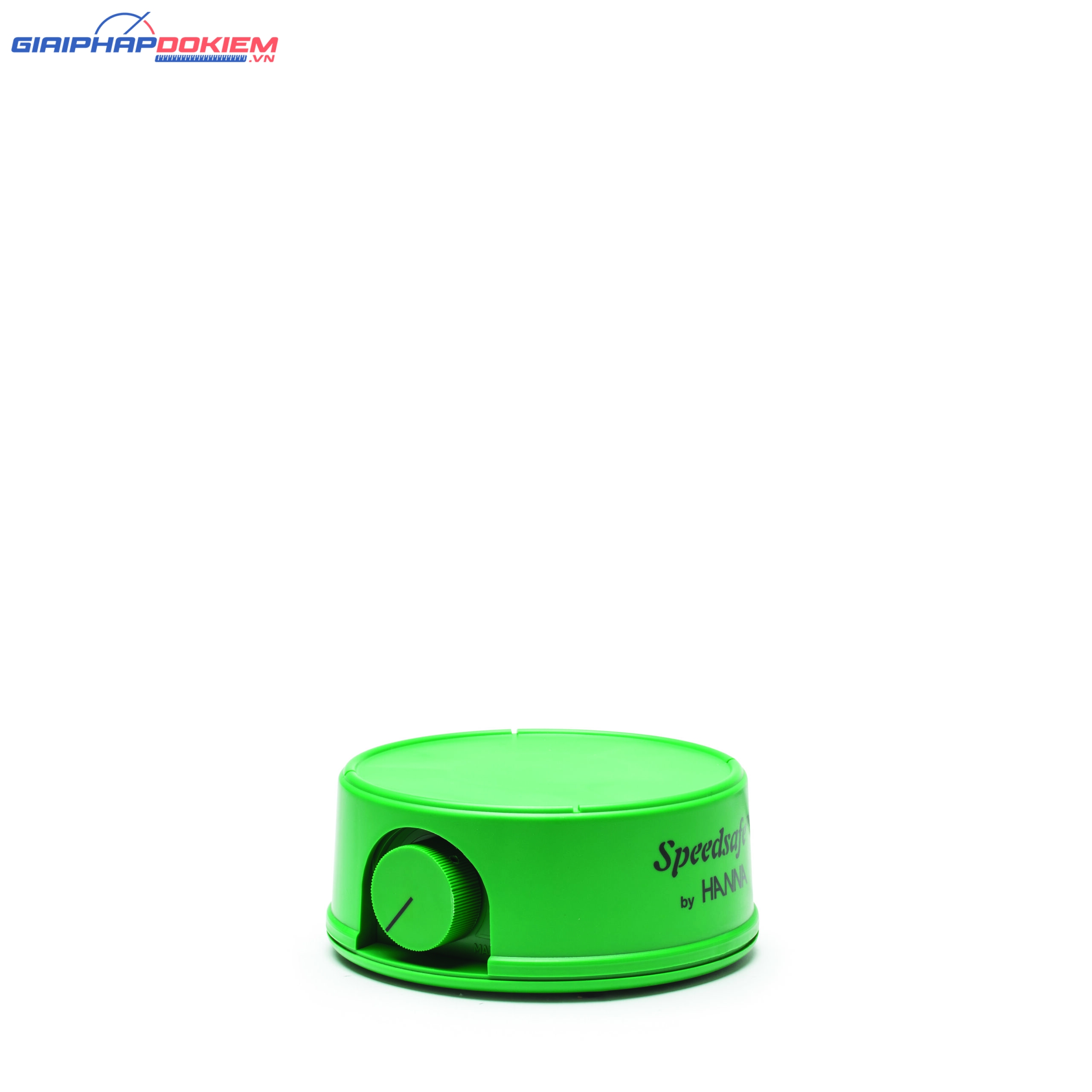 Máy Khuấy Từ Nhỏ Gọn Thân Bằng Nhựa Hanna HI180 11 Máy Khuấy Từ Nhỏ Gọn Thân Bằng Nhựa Hanna HI180