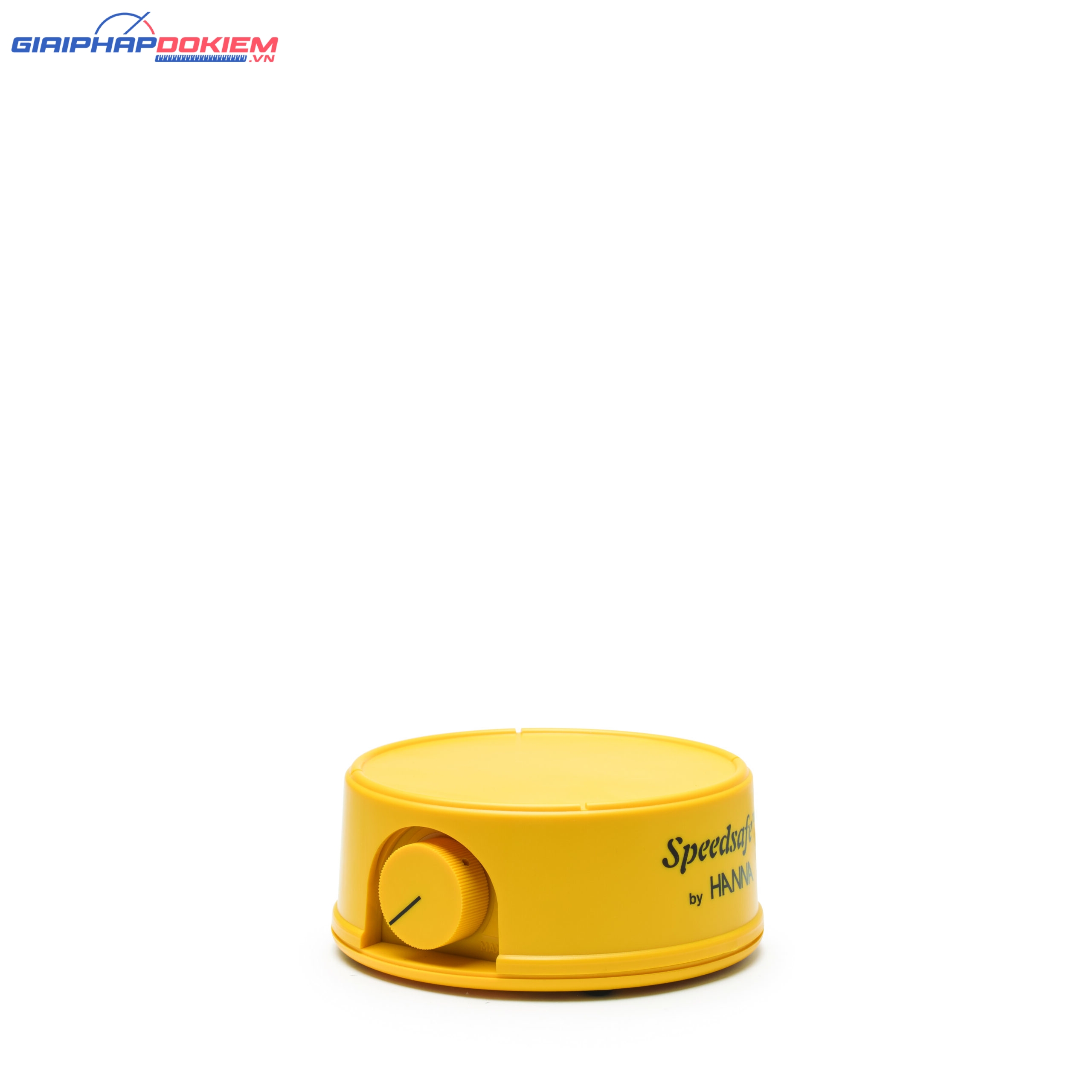Máy Khuấy Từ Nhỏ Gọn Thân Bằng Nhựa Hanna HI180 7 Máy Khuấy Từ Nhỏ Gọn Thân Bằng Nhựa Hanna HI180