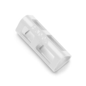 Nắp Bảo Vệ Đầu Đo Cảm Ứng pH Màu Trắng Hanna HI740245 5 Nắp Bảo Vệ Đầu Đo Cảm Ứng pH Màu Trắng Hanna HI740245