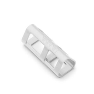 Nắp Bảo Vệ Đầu Đo Cảm Ứng pH Màu Trắng Hanna HI740245 6 Nắp Bảo Vệ Đầu Đo Cảm Ứng pH Màu Trắng Hanna HI740245