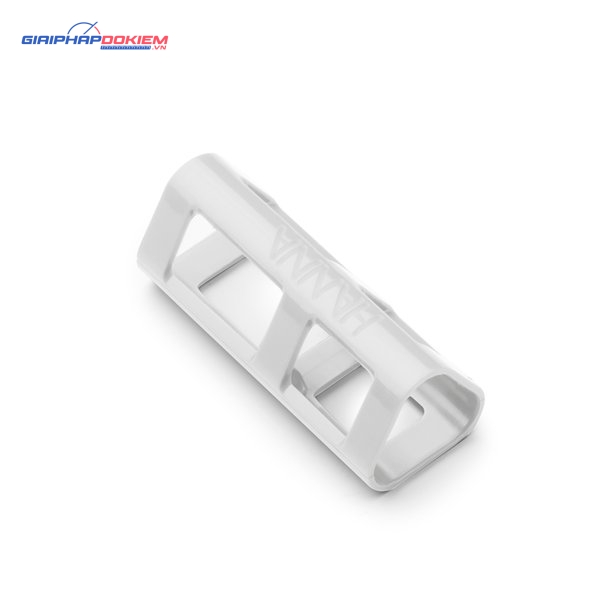 Nắp Bảo Vệ Đầu Đo Cảm Ứng pH Màu Trắng Hanna HI740245 3 Nắp Bảo Vệ Đầu Đo Cảm Ứng pH Màu Trắng Hanna HI740245