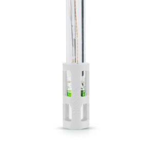 Nắp Bảo Vệ Đầu Đo Cảm Ứng pH Màu Trắng Hanna HI740245 7 Nắp Bảo Vệ Đầu Đo Cảm Ứng pH Màu Trắng Hanna HI740245