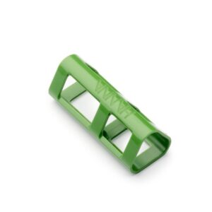 Nắp Bảo Vệ Đầu Đo Cảm Ứng pH Màu Xanh Hanna HI740244 3 Nắp Bảo Vệ Đầu Đo Cảm Ứng pH Màu Xanh Hanna HI740244