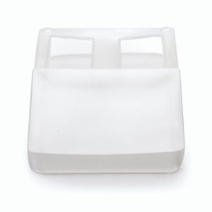 Nắp Bảo Vệ Máy Chuẩn Độ (Chỉ Dùng Cho Dòng HI93X) Hanna HI930940