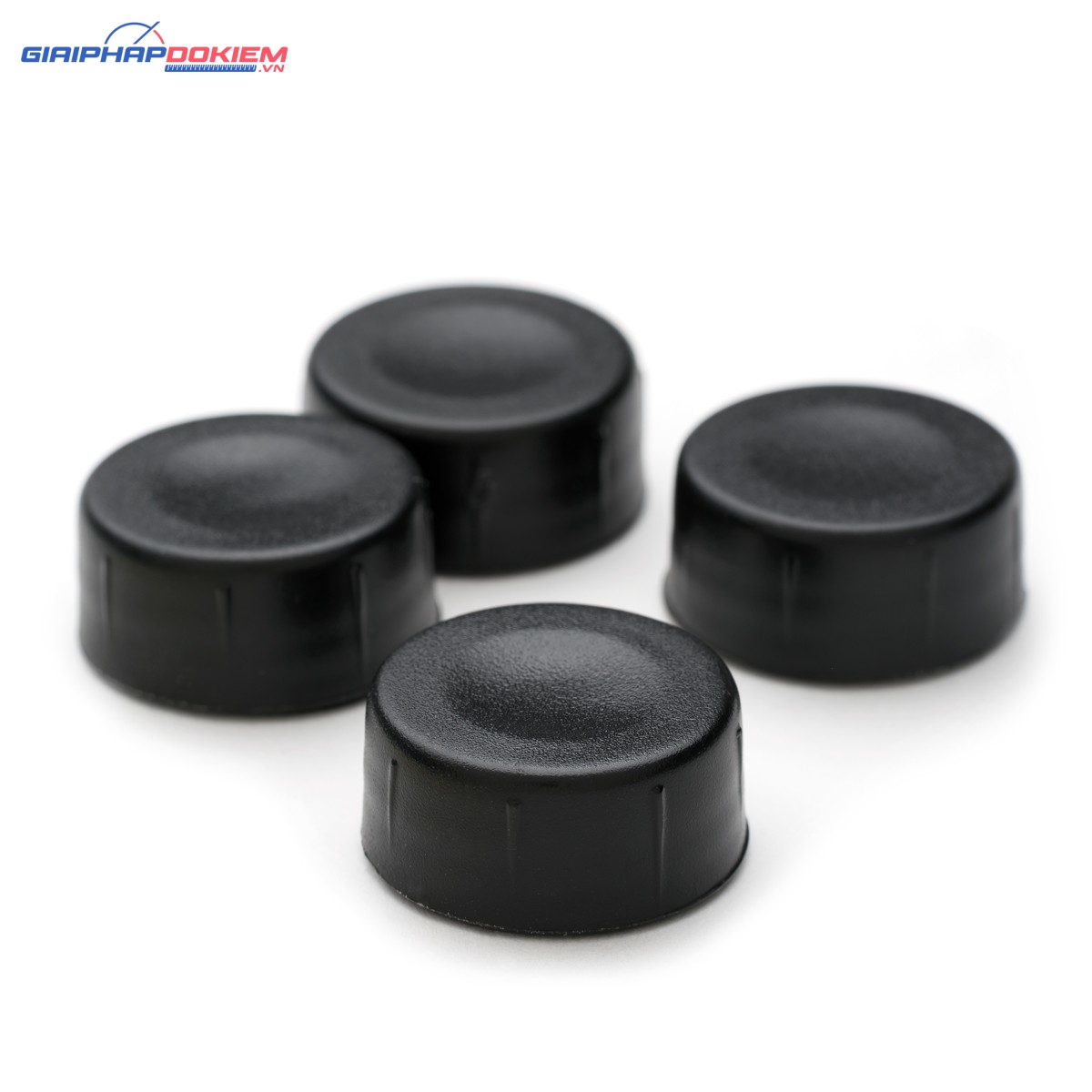 Nắp Đậy Cuvet 22mm Dùng Cho Máy Đo Độ Đục Và HI833xx, 4 Cái Hanna HI731335N 1 Nắp Đậy Cuvet 22mm Dùng Cho Máy Đo Độ Đục Và HI833xx, 4 Cái Hanna HI731335N