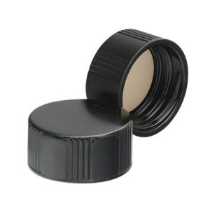 Nắp Đậy Cuvet Dùng Cho Checker HI7xx (4 cái) Hanna HI731225 3 Nắp Đậy Cuvet Dùng Cho Checker HI7xx (4 cái) Hanna HI731225