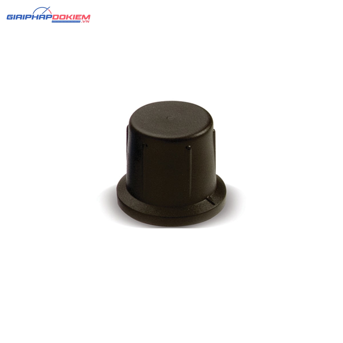 Nắp Đậy Cuvet Dùng Cho Máy Đo Quang Cầm Tay HI977xx (4 cái) Hanna HI731336N 1 Nắp Đậy Cuvet Dùng Cho Máy Đo Quang Cầm Tay HI977xx (4 cái) Hanna HI731336N