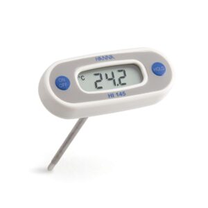 Nhiệt Kế Chữ T Hanna HI145