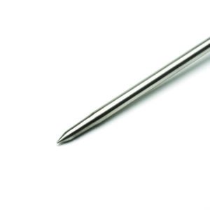 Nhiệt Kế Chữ T Hanna HI145 11 Nhiệt Kế Chữ T Hanna HI145