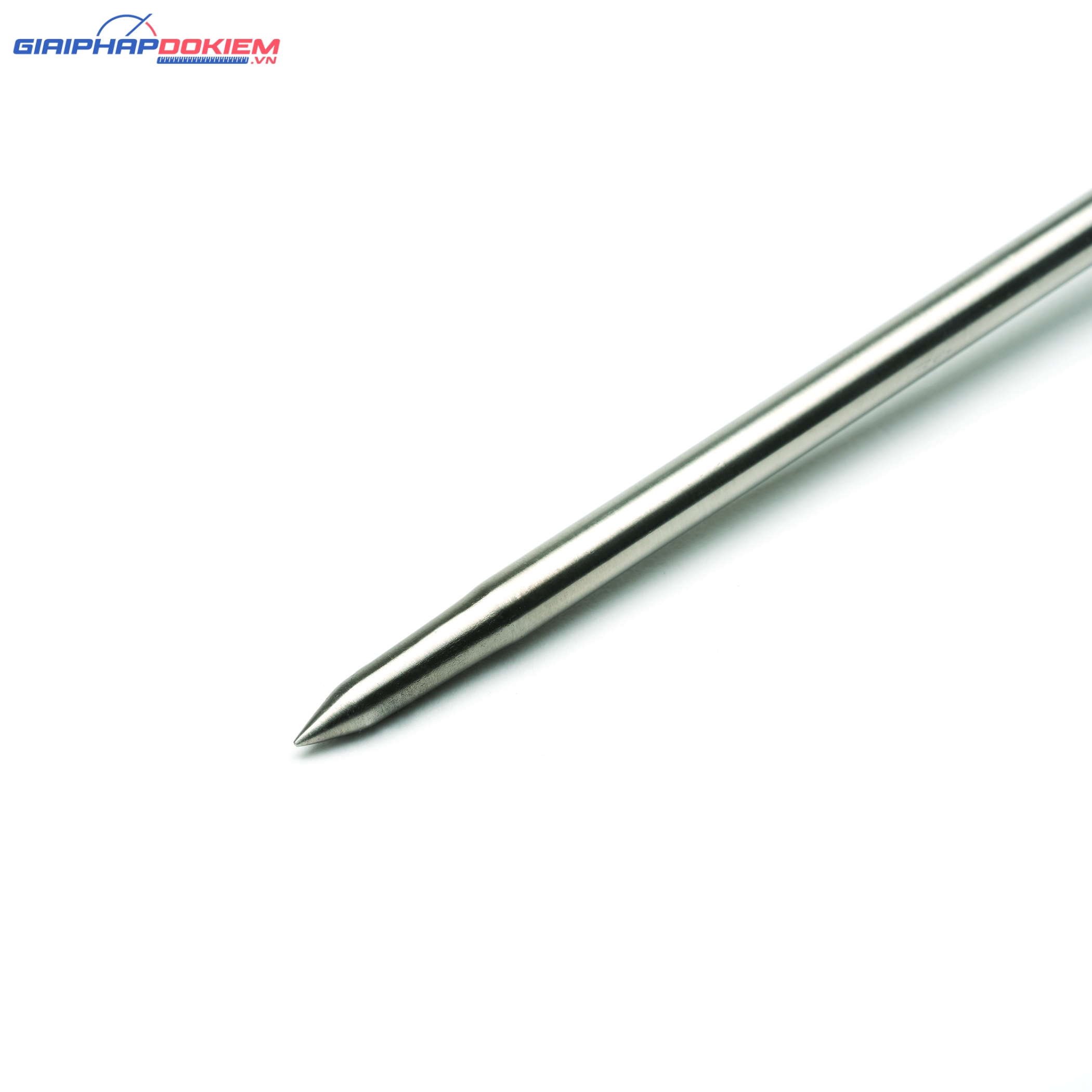 Nhiệt Kế Chữ T Hanna HI145 6 Nhiệt Kế Chữ T Hanna HI145