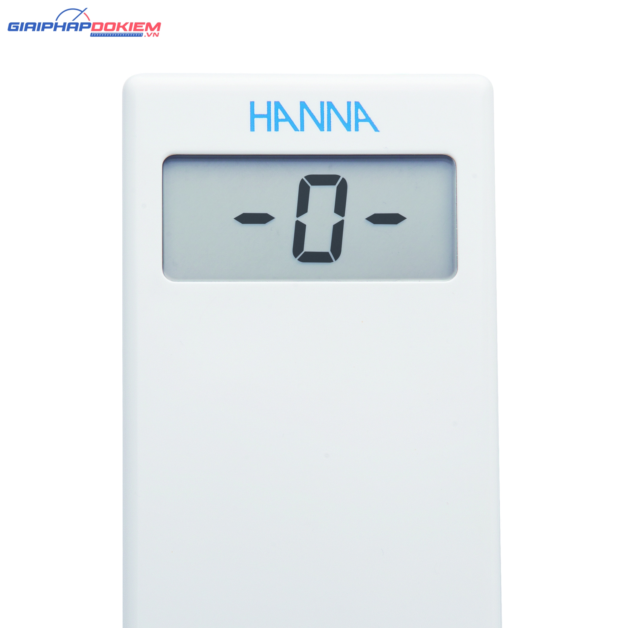 Nhiệt Kế Có Dây Cáp Dài 1m Tiện Lợi Bỏ Túi Đo Nhiệt Độ từ -50.0 Đến 150.0 Độ C Checktemp® 1 Hanna HI98509 2 Nhiệt Kế Có Dây Cáp Dài 1m Tiện Lợi Bỏ Túi Đo Nhiệt Độ từ -50.0 Đến 150.0 Độ C Checktemp® 1 Hanna HI98509