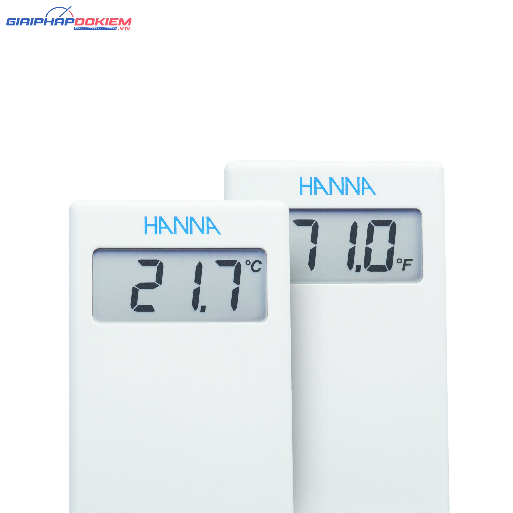 Nhiệt Kế Có Dây Cáp Dài 1m Tiện Lợi Bỏ Túi Đo Nhiệt Độ từ -50.0 Đến 150.0 Độ C Checktemp® 1 Hanna HI98509 3 Nhiệt Kế Có Dây Cáp Dài 1m Tiện Lợi Bỏ Túi Đo Nhiệt Độ từ -50.0 Đến 150.0 Độ C Checktemp® 1 Hanna HI98509