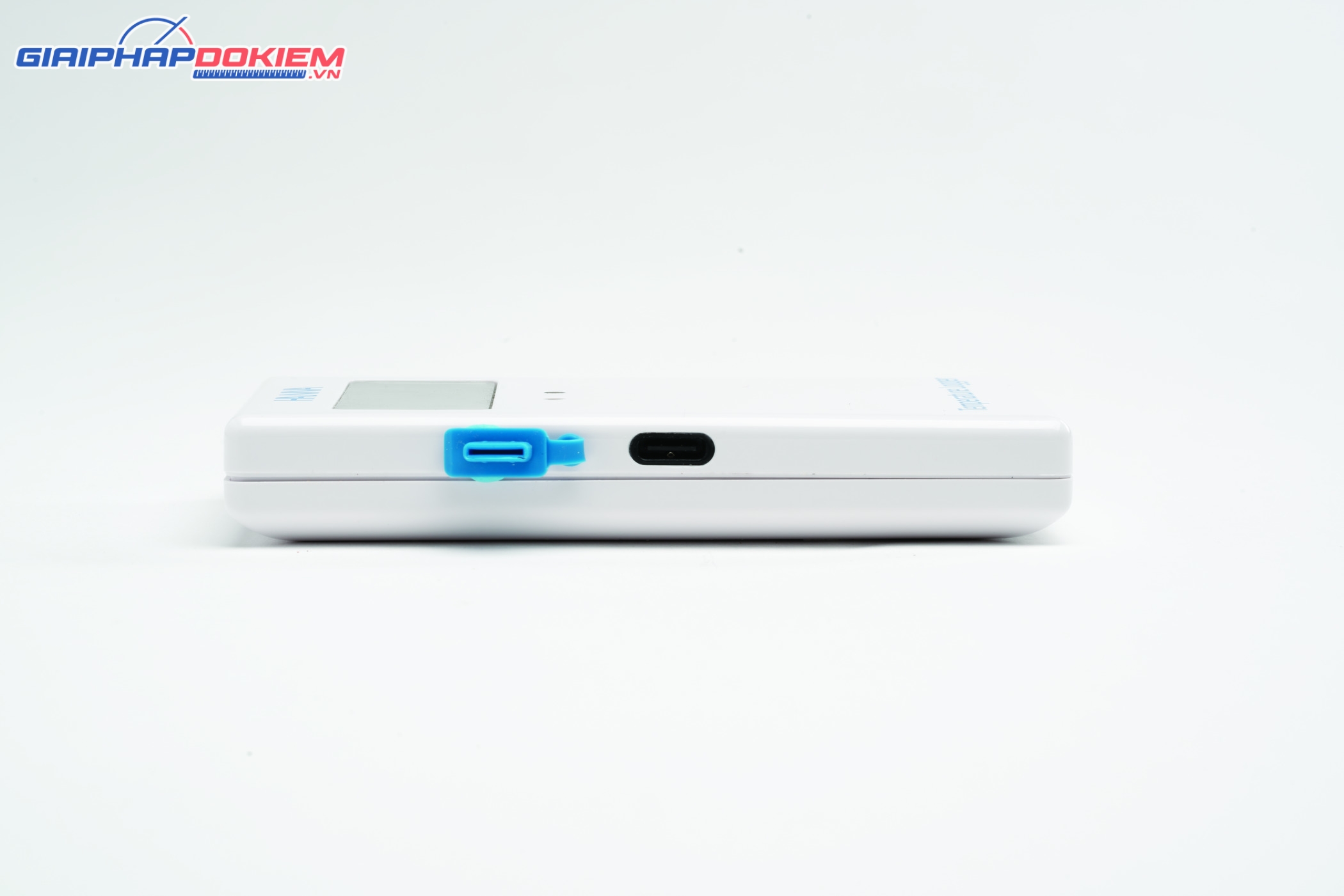 Nhiệt Kế Ghi Dữ Liệu Cảm Biến Bên Trong Hanna HI148-1 6 Nhiệt Kế Ghi Dữ Liệu Cảm Biến Bên Trong Hanna HI148-1