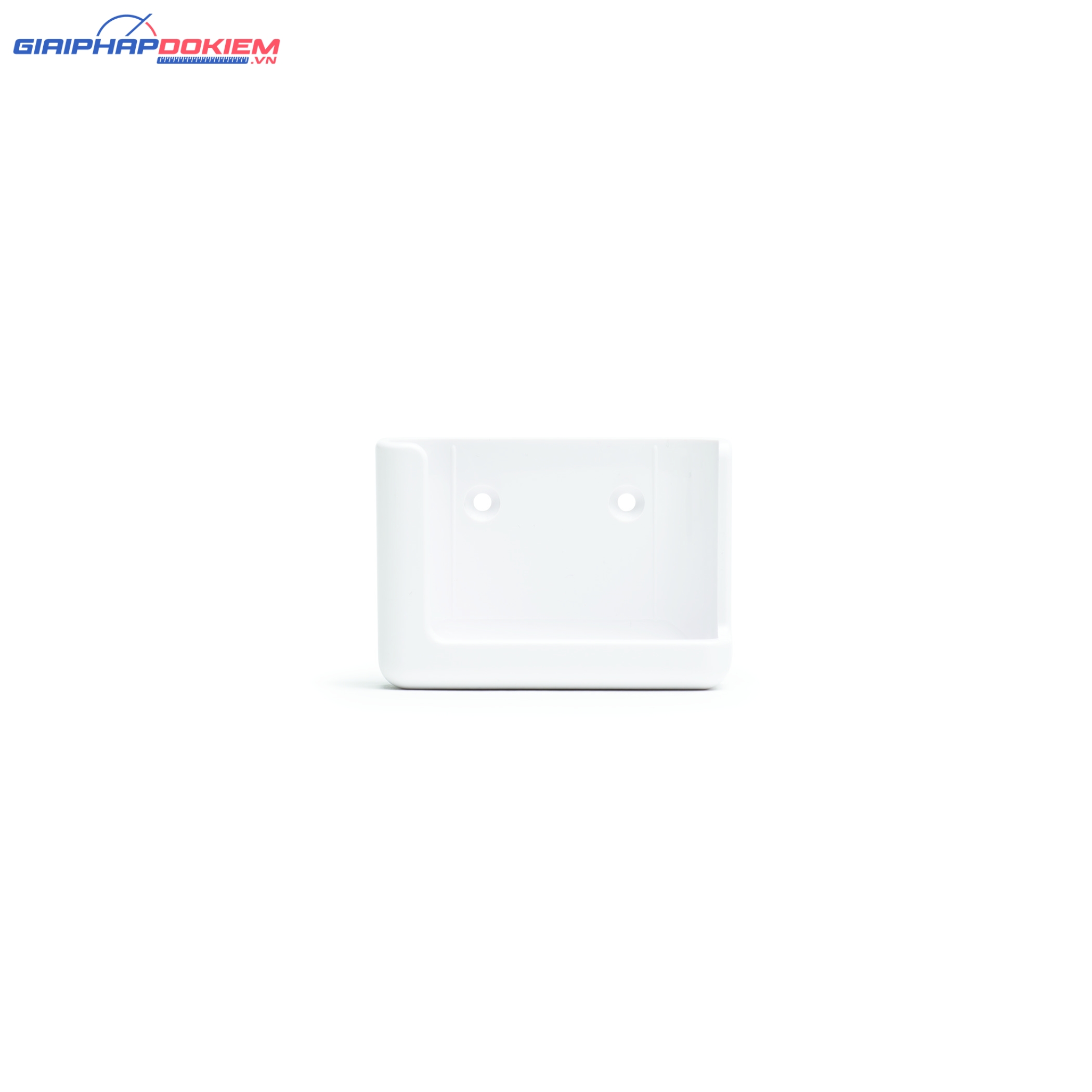 Nhiệt Kế Ghi Dữ Liệu Cảm Biến Bên Trong Hanna HI148-1 8 Nhiệt Kế Ghi Dữ Liệu Cảm Biến Bên Trong Hanna HI148-1