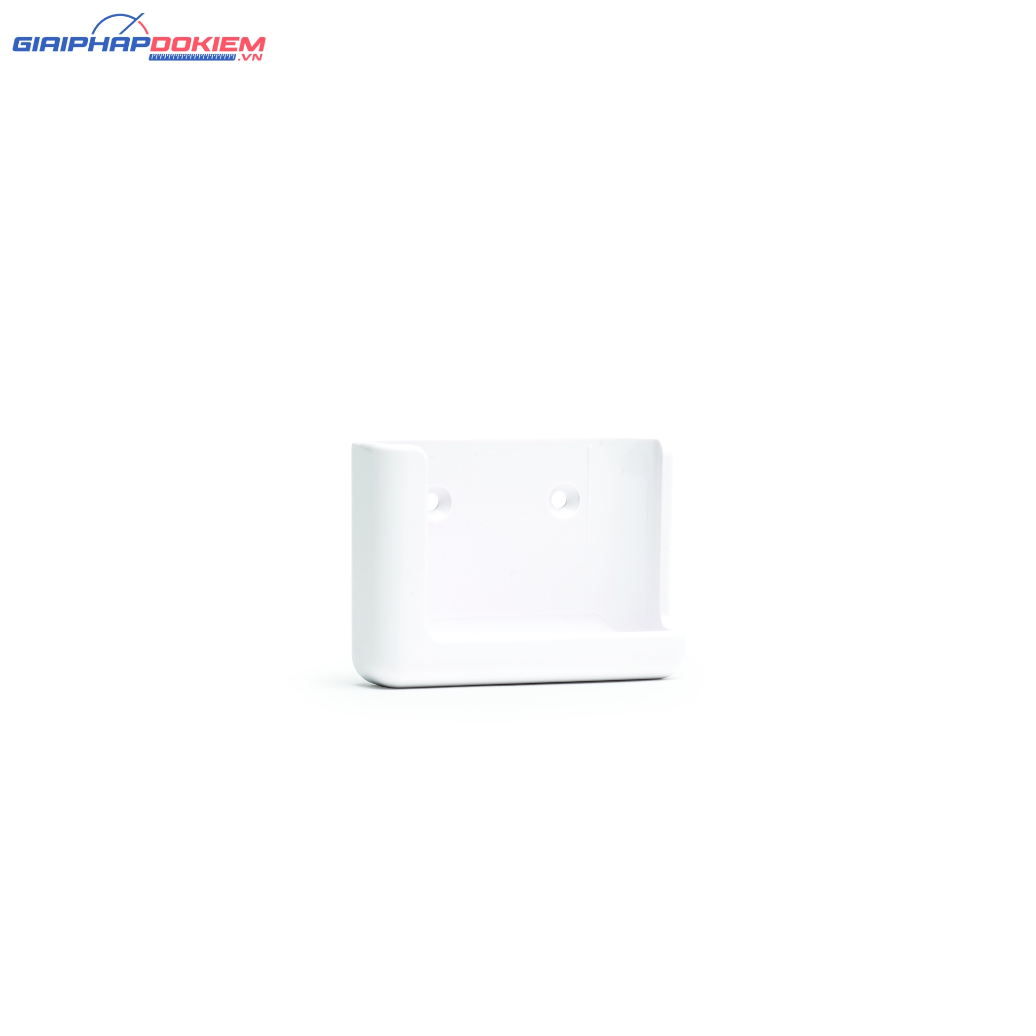Nhiệt Kế Ghi Dữ Liệu Với 2 Cảm Biến Bên Ngoài Hanna HI148-4 6 Nhiệt Kế Ghi Dữ Liệu Với 2 Cảm Biến Bên Ngoài Hanna HI148-4