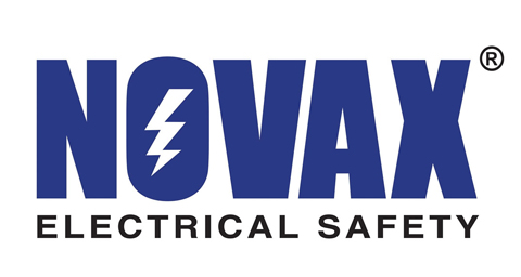 Novax
