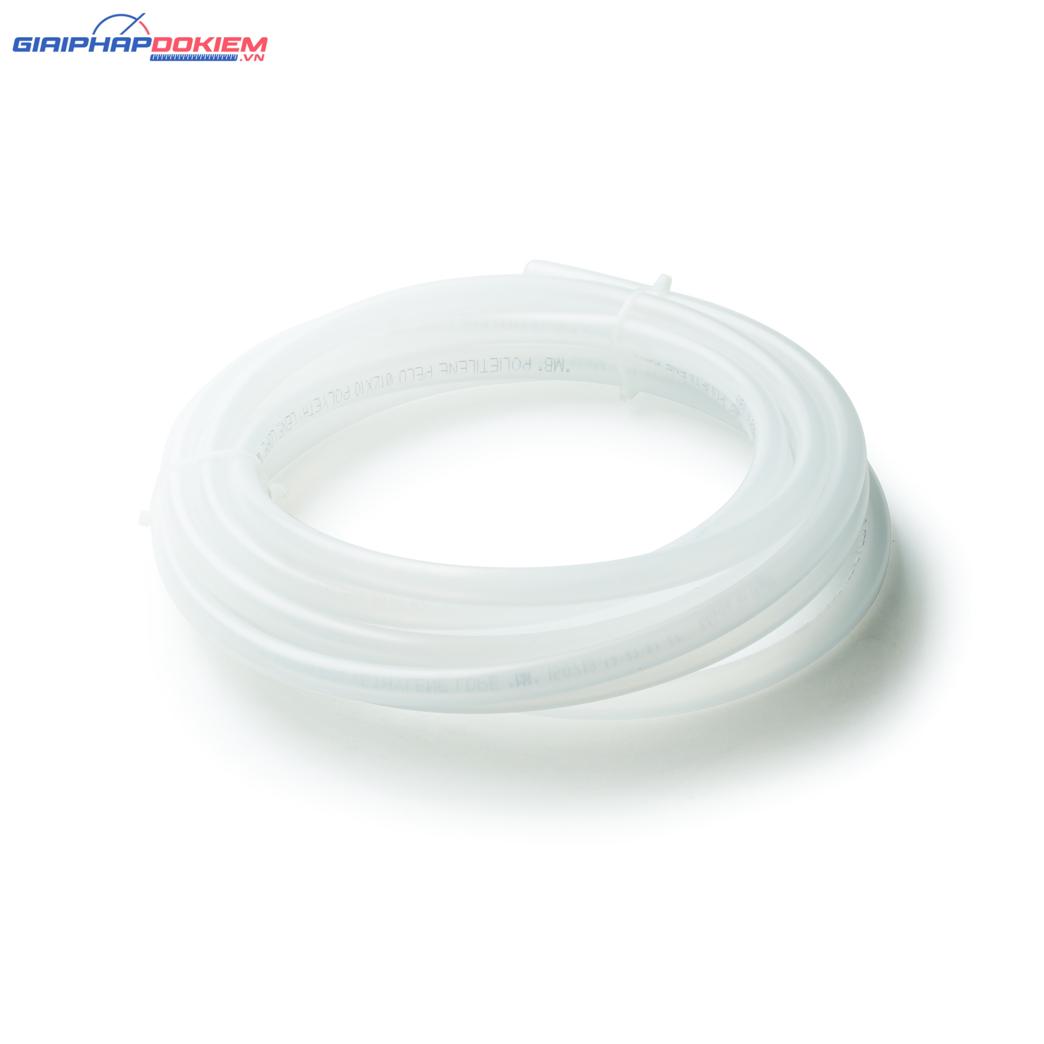 Ống dây bơm LDPE, 3m Hanna HI720029 1 Ống dây bơm LDPE, 3m Hanna HI720029