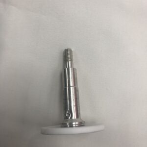 Ống trục bơm cho bơm định lượng BL7, BL20, BL15 Hanna PMBLPISTONB