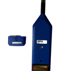 Máy đo nhiệt độ độ ẩm ,áp suất TES 1160 27 Máy đo nhiệt độ độ ẩm ,áp suất TES 1160