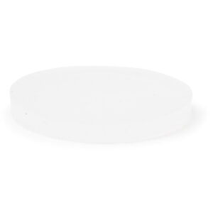 Phụ kiện cho máy chuẩn độ độ ẩm HI933-02: Màng ngăn bằng cao su HI900527, 5 cái/bộ (Hàng mới 100%) Hanna HI900527