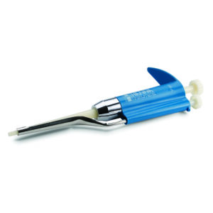 Pipet Chia Độ 200 µL, 1 Cái Hanna HI731340