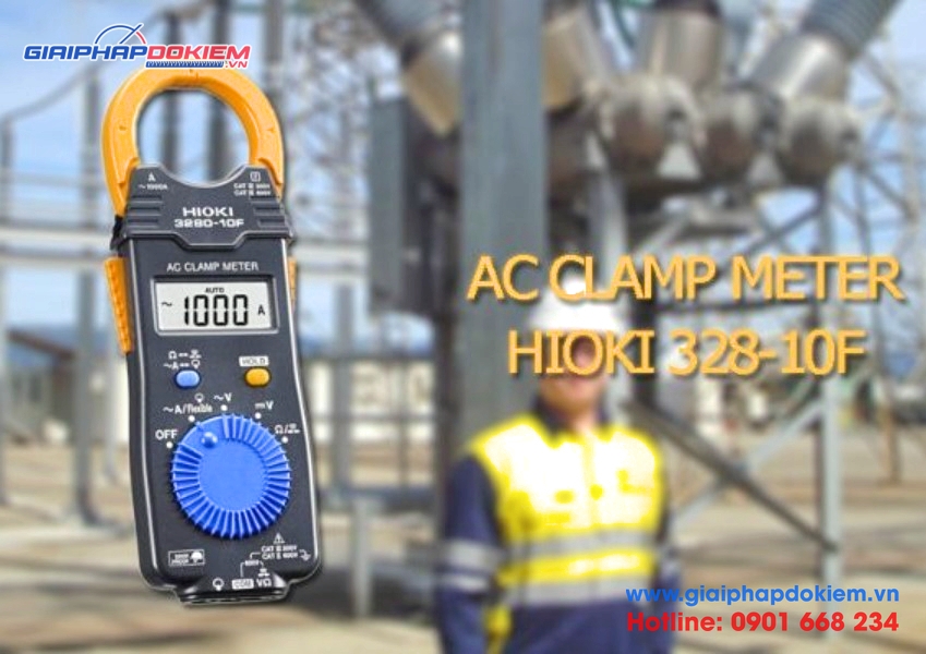 Dịch Vụ Hiệu Chuẩn Ampe Kìm Hioki 3280-10F - MTS 8 Tại sao cần hiệu chuẩn ampe kìm Hioki 3208 - 10F